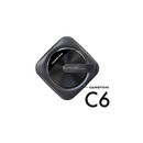CARSTOM C1 AI Android Box For Car Android 11 Qualcomm QCM6125 Convert to Wireless Carplay android Auto Wifi