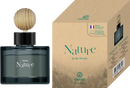 Bullsone Grasse Diffuser - Essential Oils, Air Freshener, Air Freshener for Homes  & Cars diffuser