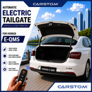 CARSTOM Automatic Tailgate for Hongqi E-QM5 2021+