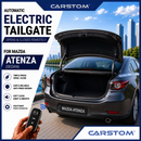 CARSTOM Automatic Tailgate for Mazda Atenza 2014-2023