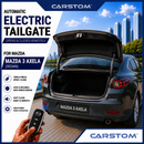 CARSTOM Automatic Tailgate for Mazda 3 Axela (Sedan)