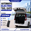 CARSTOM Automatic Tailgates for Honda Stepwgn