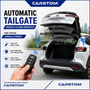 Carstom Automatic Tailgate For Toyota Corolla Cross