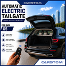 CARSTOM Automatic Tailgate for BMW X5 2006-2013