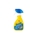 Bullsone Rain Repellant RainOK Speed Spray  380ml - Rain Water Repellent Coating for Car Glass/Surface/Mirror/Windscreen